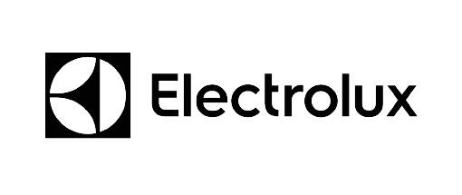 logo_1-electrolux