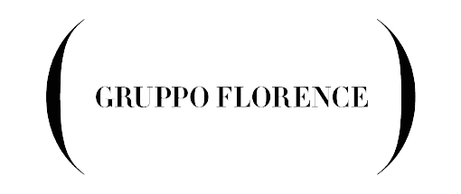 logo_3-florence