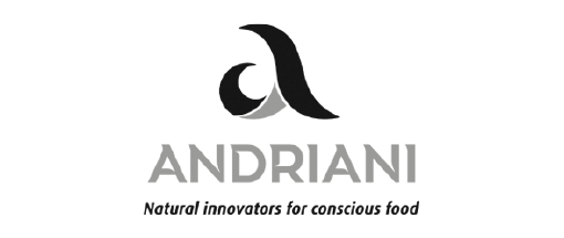 logo_4-andriani