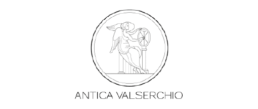 logo_7-valserchio